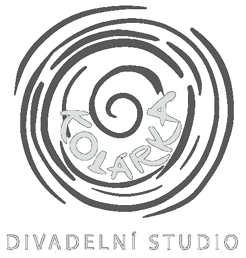 Studio Kolárka