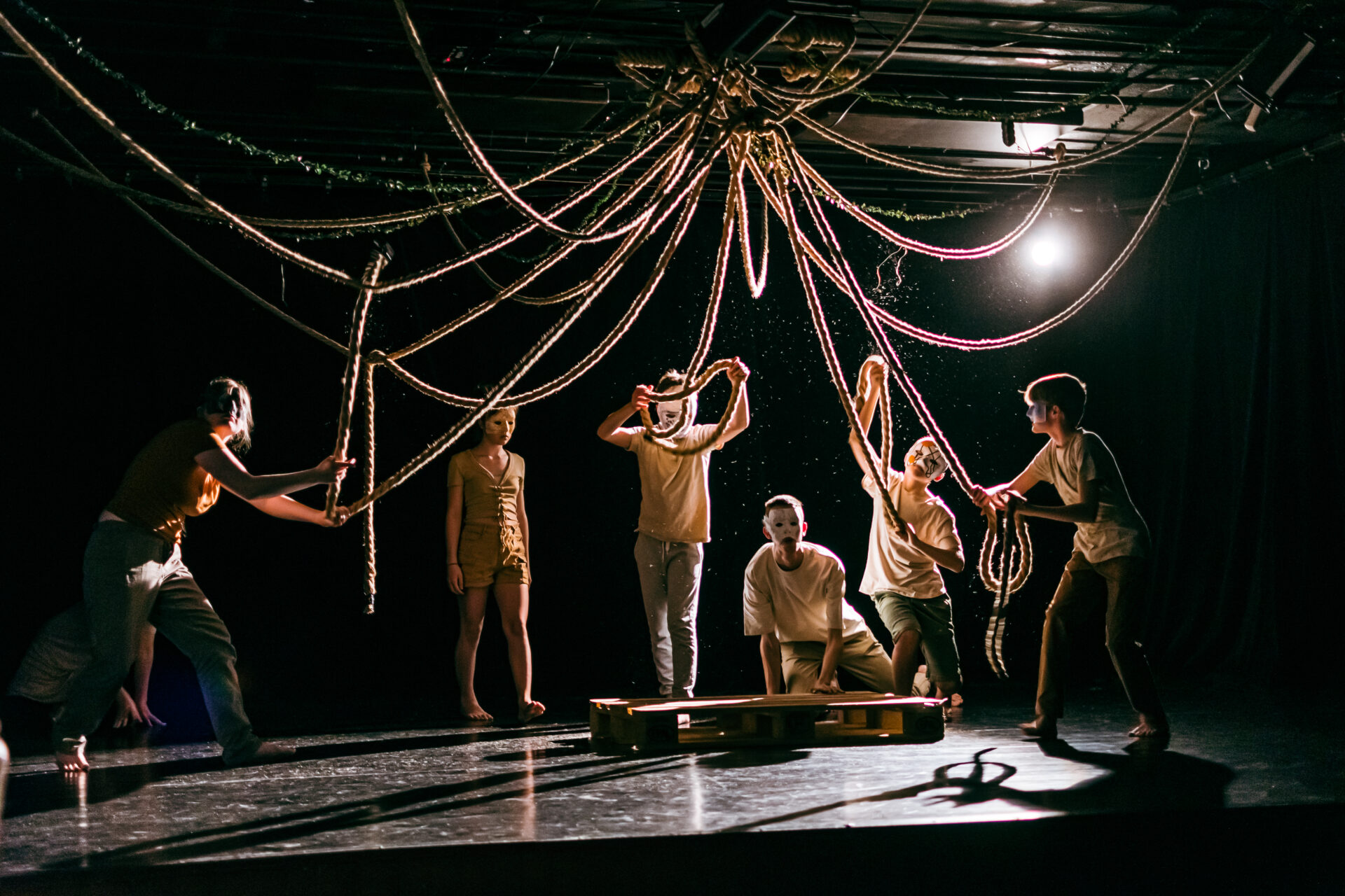 Termíny informačních schůzek ke kurzům 2025