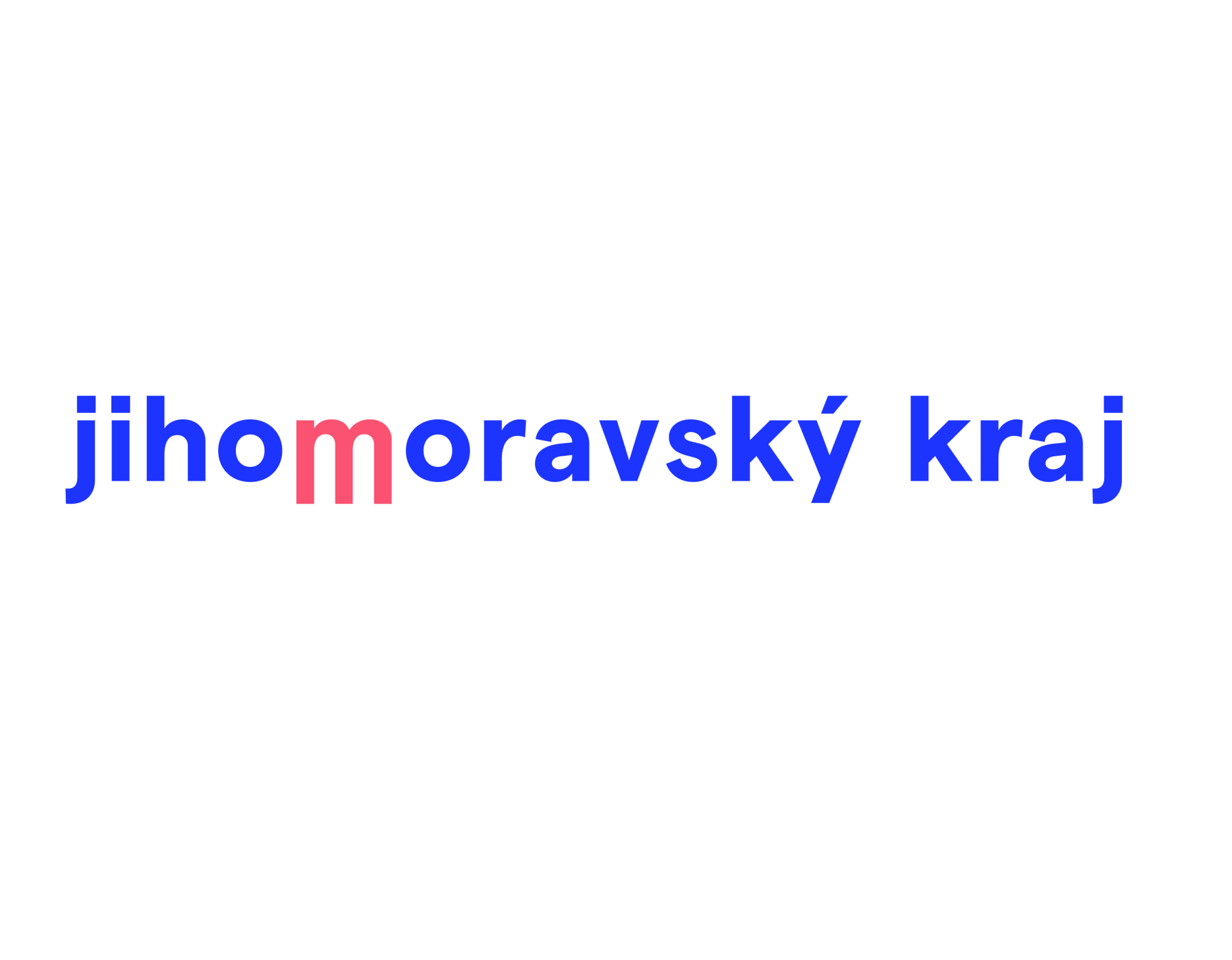 Naše projekty podporuje Jihomoravský kraj