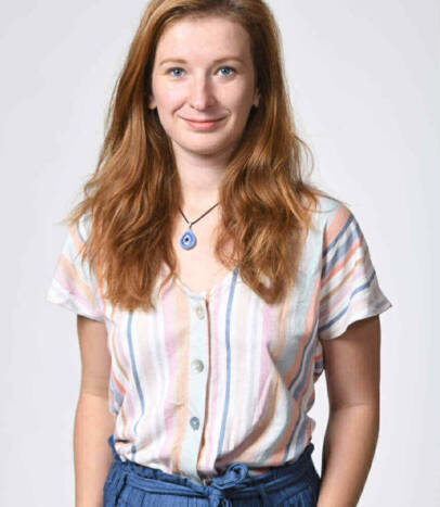 Barbora Türkmen
